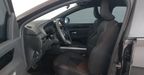 Renault Kardian 1.0 TB PREMIER EDTION AT Suv 2025