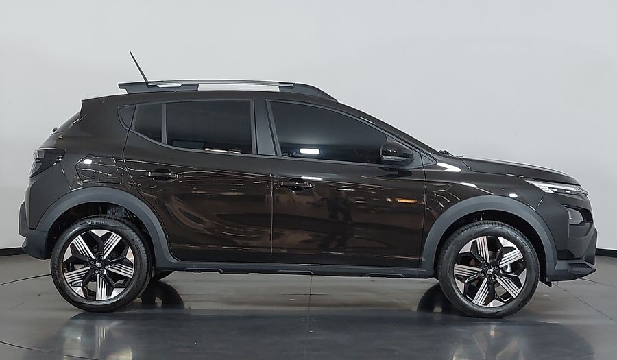 Renault Kardian 1.0 TB PREMIER EDTION AT Suv 2025