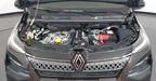 Renault Kardian 1.0 TB PREMIER EDTION AT Suv 2025