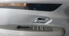 Renault Kardian 1.0 TB PREMIER EDTION AT Suv 2025
