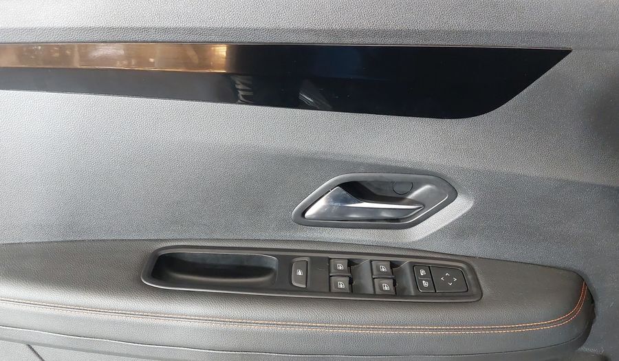 Renault Kardian 1.0 TB PREMIER EDTION AT Suv 2025