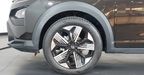 Renault Kardian 1.0 TB PREMIER EDTION AT Suv 2025
