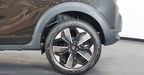 Renault Kardian 1.0 TB PREMIER EDTION AT Suv 2025