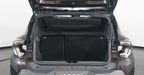 Renault Kardian 1.0 TB PREMIER EDTION AT Suv 2025