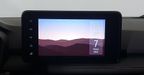 Renault Kardian 1.0 TB PREMIER EDTION AT Suv 2025