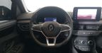 Renault Kardian 1.0 TB PREMIER EDTION AT Suv 2025