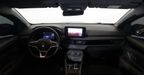 Renault Kardian 1.0 TB PREMIER EDTION AT Suv 2025