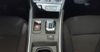 Renault Kardian 1.0 TB PREMIER EDTION AT Suv 2025