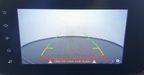 Renault Kardian 1.0 TB PREMIER EDTION AT Suv 2025