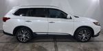 Mitsubishi Outlander 2.4 LIMITED Suv 2017