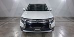 Mitsubishi Outlander 2.4 LIMITED Suv 2017