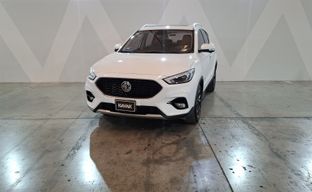 Mg • Zs