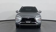 Mitsubishi Eclipse Cross TURBO HPE Suv 2020