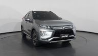 Mitsubishi Eclipse Cross TURBO HPE Suv 2020