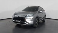 Mitsubishi Eclipse Cross TURBO HPE Suv 2020