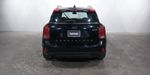 Mini Countryman 1.5 COOPER CHILI AUTO Hatchback 2019