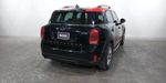 Mini Countryman 1.5 COOPER CHILI AUTO Hatchback 2019