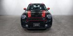 Mini Countryman 1.5 COOPER CHILI AUTO Hatchback 2019