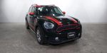 Mini Countryman 1.5 COOPER CHILI AUTO Hatchback 2019