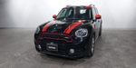 Mini Countryman 1.5 COOPER CHILI AUTO Hatchback 2019