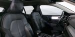 Volvo Xc40 2.0 T4 MOMENTUM AUTO Suv 2020