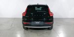 Volvo Xc40 2.0 T4 MOMENTUM AUTO Suv 2020