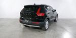 Volvo Xc40 2.0 T4 MOMENTUM AUTO Suv 2020