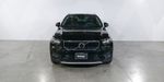 Volvo Xc40 2.0 T4 MOMENTUM AUTO Suv 2020