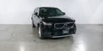 Volvo Xc40 2.0 T4 MOMENTUM AUTO Suv 2020