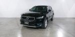 Volvo Xc40 2.0 T4 MOMENTUM AUTO Suv 2020