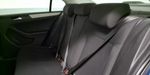 Volkswagen Jetta 2.5 COMFORTLINE TIP. BOLSAS AIRE DEL. Sedan 2018