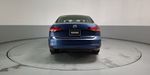 Volkswagen Jetta 2.5 COMFORTLINE TIP. BOLSAS AIRE DEL. Sedan 2018