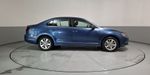 Volkswagen Jetta 2.5 COMFORTLINE TIP. BOLSAS AIRE DEL. Sedan 2018