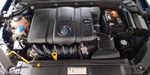 Volkswagen Jetta 2.5 COMFORTLINE TIP. BOLSAS AIRE DEL. Sedan 2018