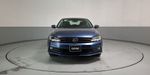 Volkswagen Jetta 2.5 COMFORTLINE TIP. BOLSAS AIRE DEL. Sedan 2018
