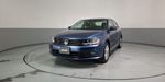 Volkswagen Jetta 2.5 COMFORTLINE TIP. BOLSAS AIRE DEL. Sedan 2018