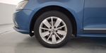 Volkswagen Jetta 2.5 COMFORTLINE TIP. BOLSAS AIRE DEL. Sedan 2018