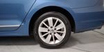 Volkswagen Jetta 2.5 COMFORTLINE TIP. BOLSAS AIRE DEL. Sedan 2018