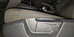 Volkswagen Jetta 2.5 COMFORTLINE TIP. BOLSAS AIRE DEL. Sedan 2018