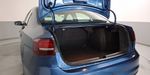 Volkswagen Jetta 2.5 COMFORTLINE TIP. BOLSAS AIRE DEL. Sedan 2018