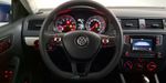 Volkswagen Jetta 2.5 COMFORTLINE TIP. BOLSAS AIRE DEL. Sedan 2018