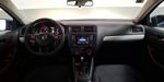 Volkswagen Jetta 2.5 COMFORTLINE TIP. BOLSAS AIRE DEL. Sedan 2018