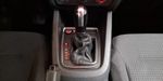Volkswagen Jetta 2.5 COMFORTLINE TIP. BOLSAS AIRE DEL. Sedan 2018