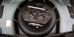 Volkswagen Jetta 2.5 COMFORTLINE TIP. BOLSAS AIRE DEL. Sedan 2018