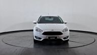 Ford Focus Iii 2.0 SE AT Hatchback 2019