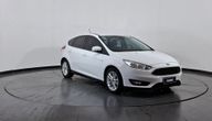 Ford Focus Iii 2.0 SE AT Hatchback 2019