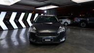 Ford Focus Iii 2.0 SE PLUS AT Sedan 2018