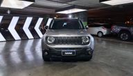 Jeep Renegade 1.8 SPORT MY21 Suv 2021