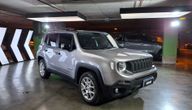 Jeep Renegade 1.8 SPORT MY21 Suv 2021