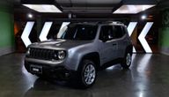 Jeep Renegade 1.8 SPORT MY21 Suv 2021